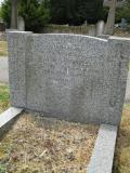 image of grave number 151560